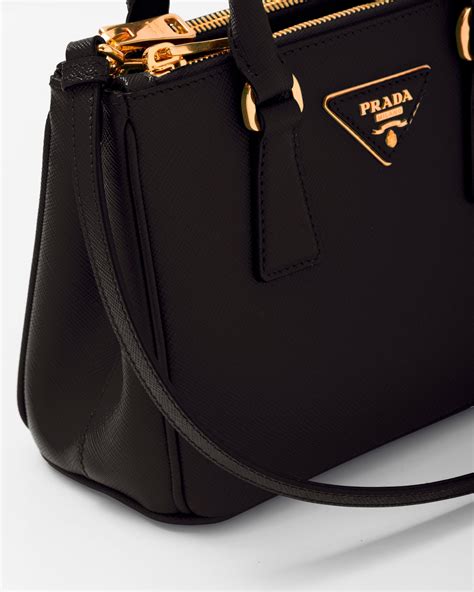 deluxemall prada saffiano|prada saffiano bag review.